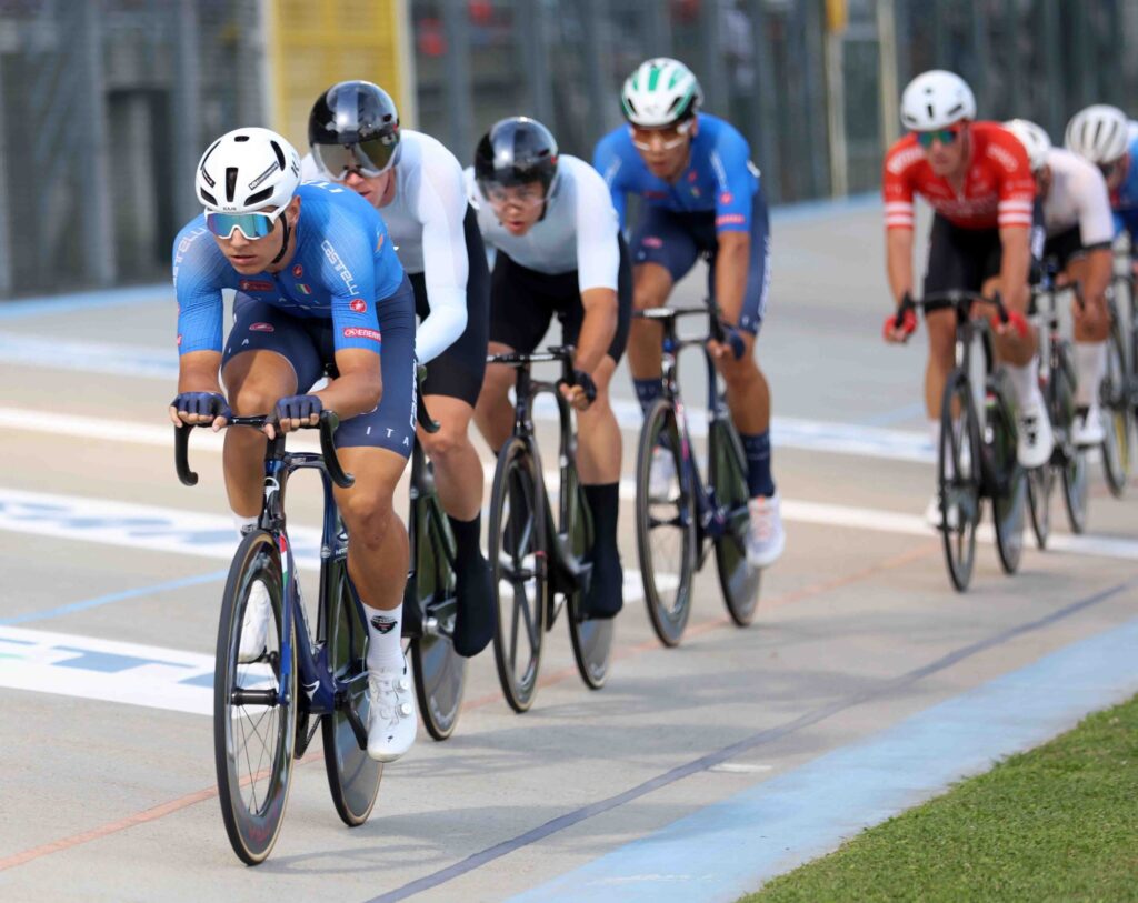 527605083 1341466941312490 8792526996431526778 n