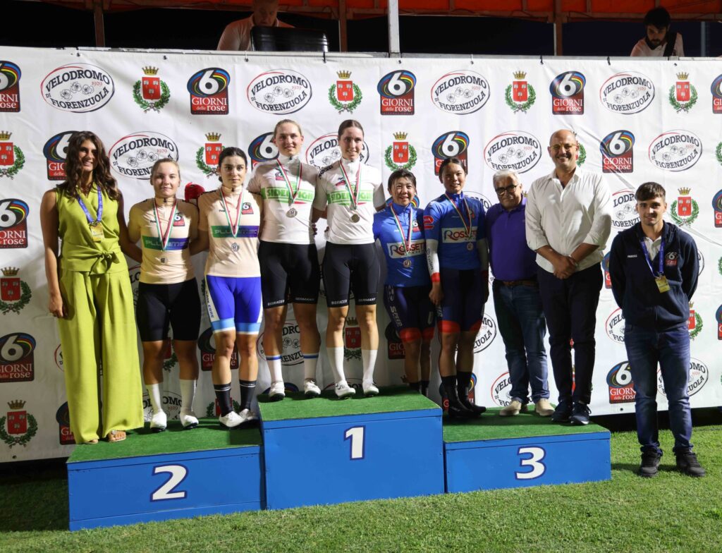 527312524 1341466807979170 949757653853685985 n