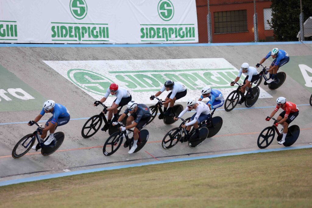 526479520 1341467714645746 4223008190645117948 n