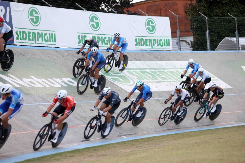 526645493 1341466974645820 8460814194341908374 n