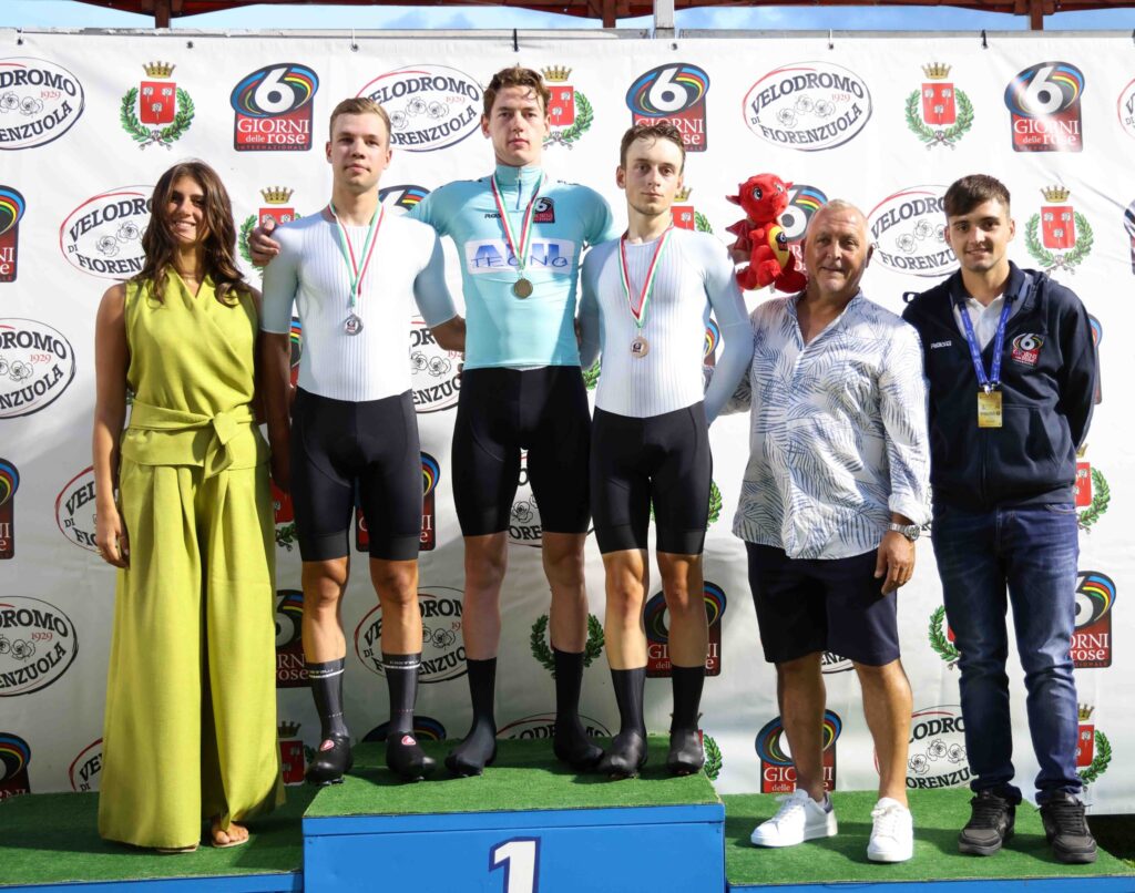 526753872 1341466684645849 7231319956983737798 n