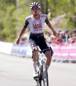 Айзек Дель Торо