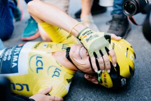 Полин Ферран-Прево