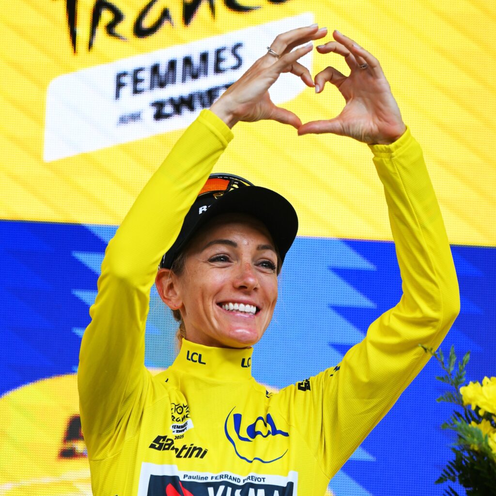 527198659 1169763635190316 2410879489257825958 n