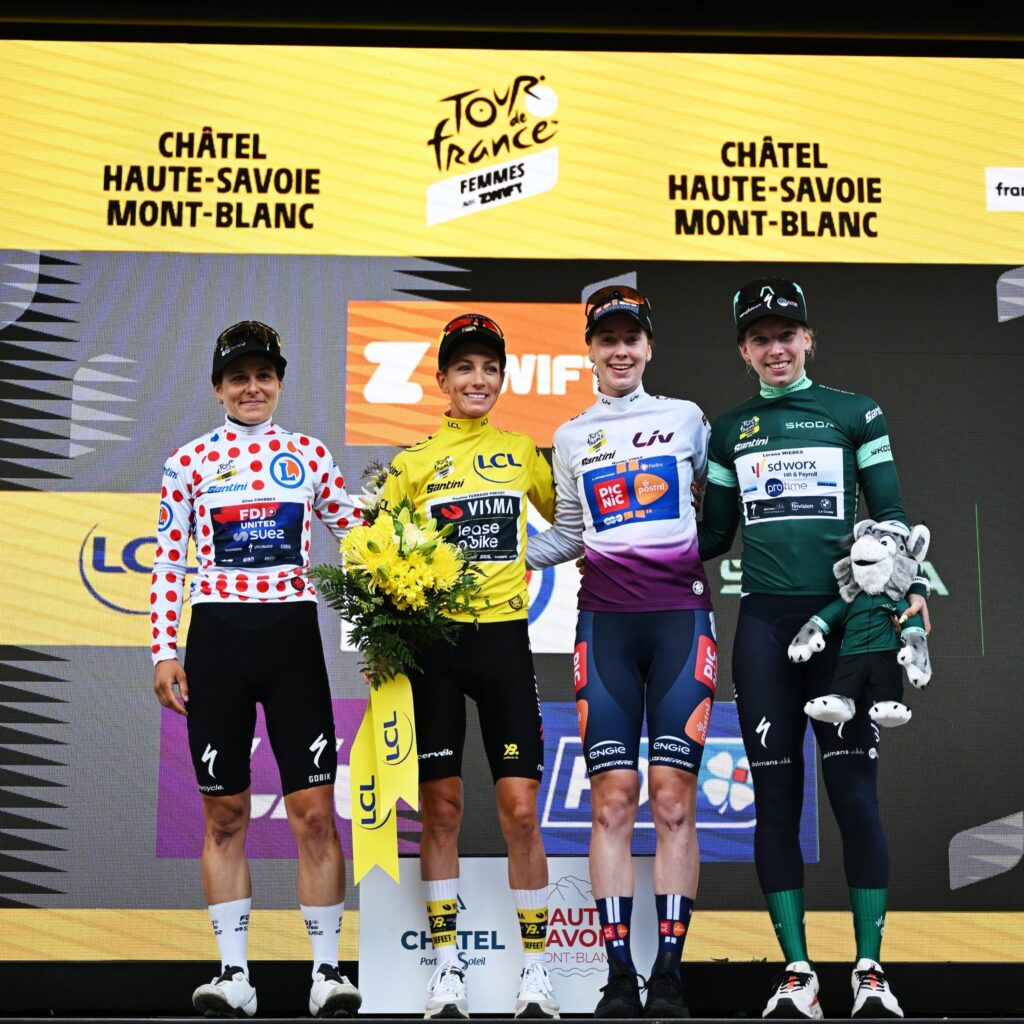 527734457 1169763401857006 6981635665929354201 n