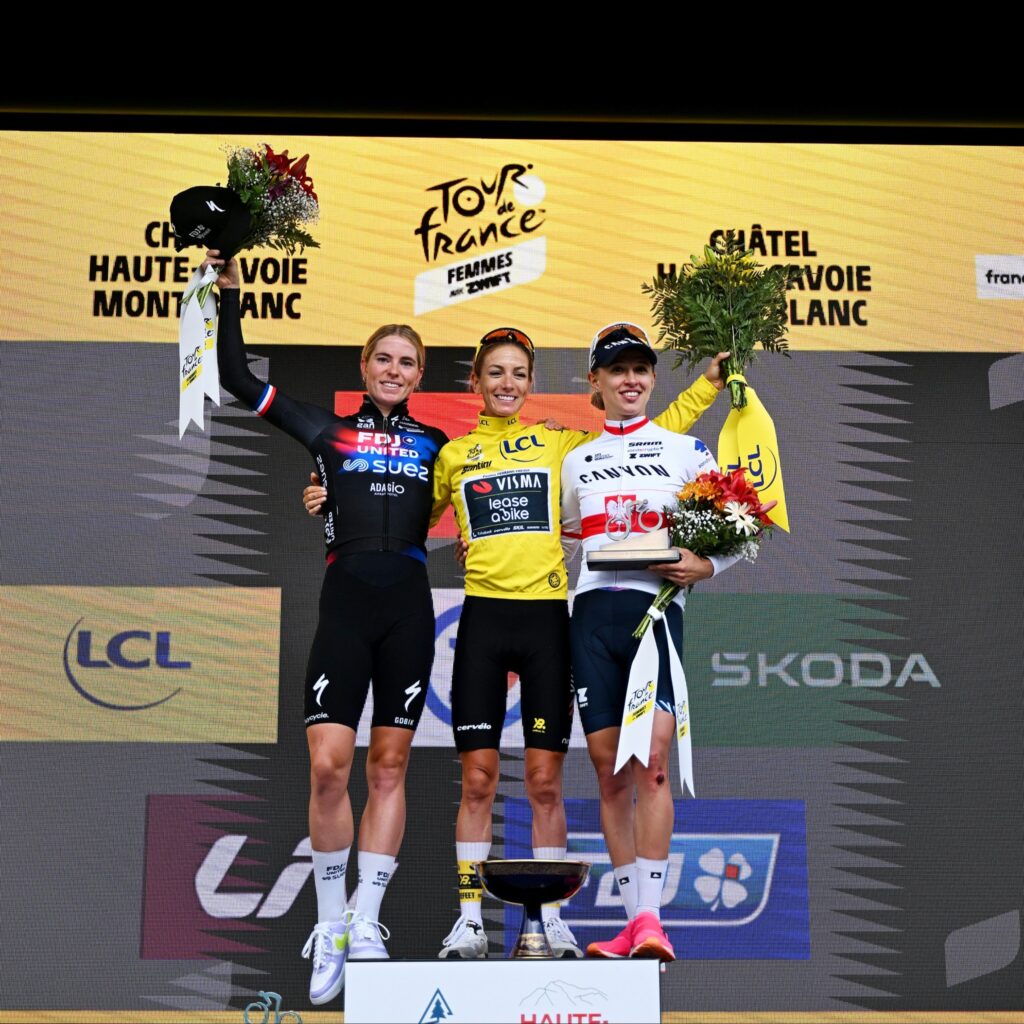 526765799 1169763341857012 3842086805208346007 n