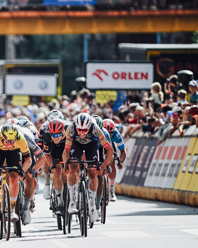 527352421 18567452890003492 6722968853726660597 n