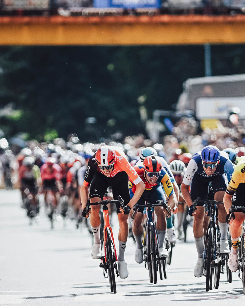 527305096 18567452881003492 353659719145625669 n