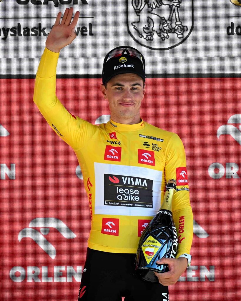 527980222 18522683440037814 5457728845394195633 n