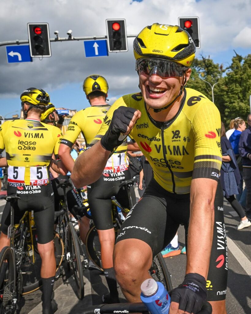 527389170 18522683413037814 5529303141244346318 n