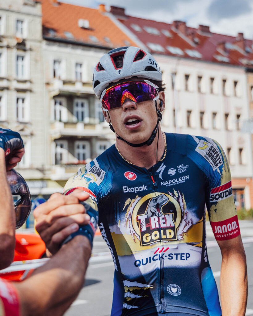 527331381 18567452878003492 173310874213850224 n