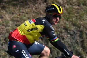 Ремко Эвенпул