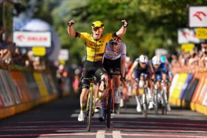 Мэттью Бреннан