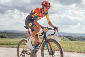 Матиас Вацек