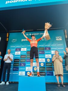 Сёрен Вереншельд