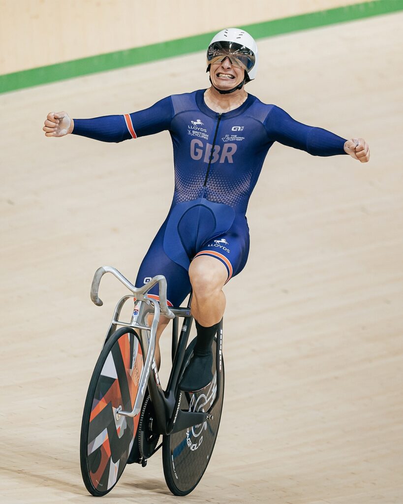 533013882 17889036357324684 4023598205034976641 n