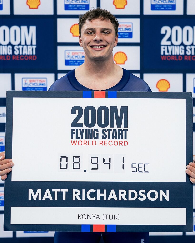 532568870 17889036348324684 7335516475866873697 n