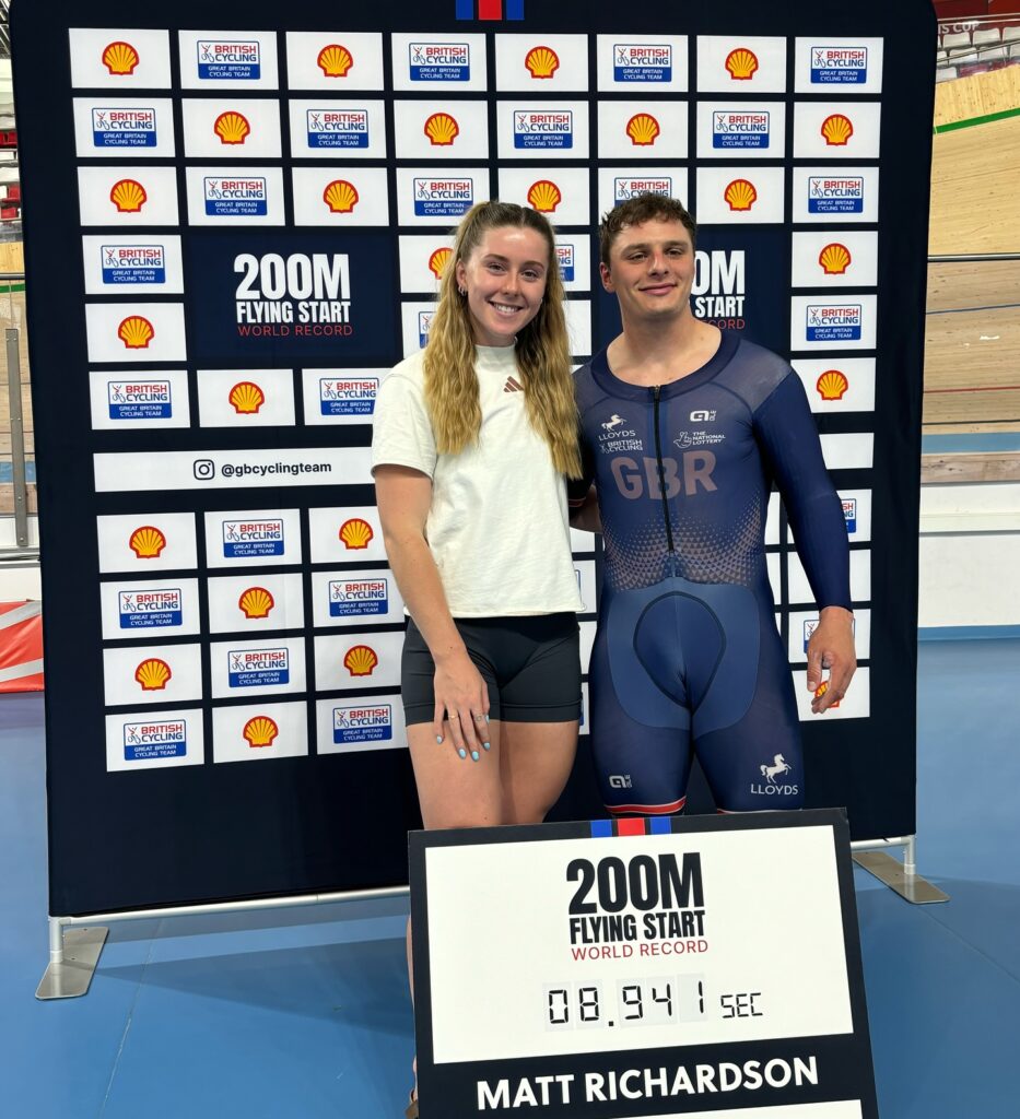 Emmafinucane 20250814 164150 1115184571