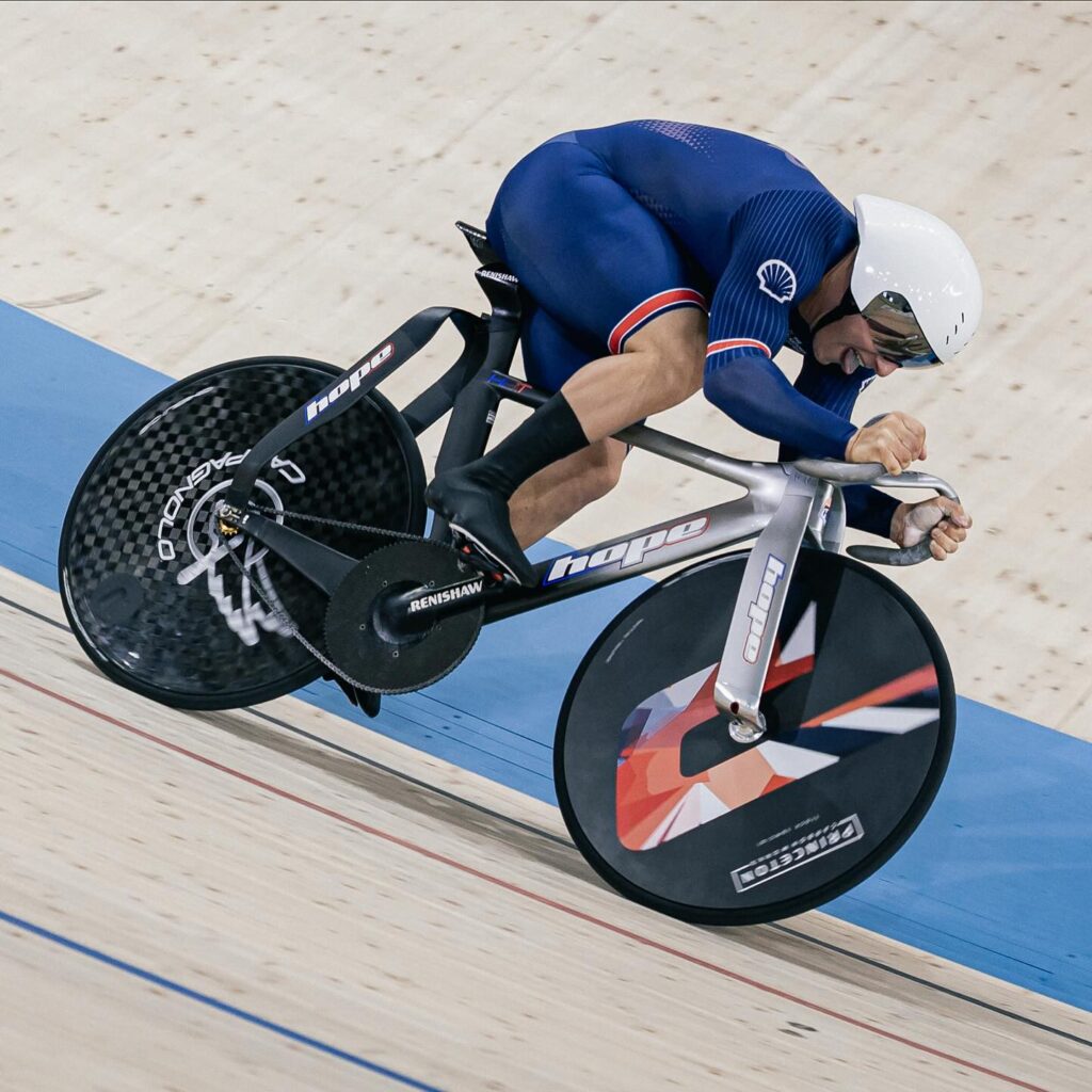 Matty richo 20250814 104436 4152797270