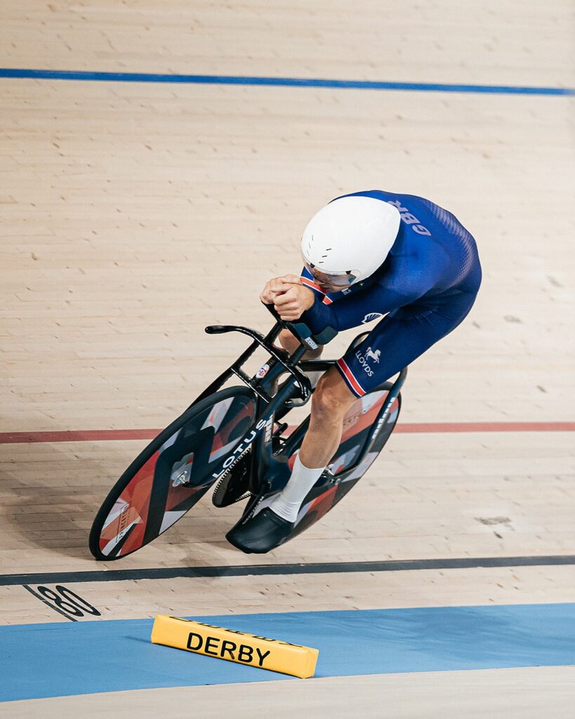 Gbcyclingteam 20250814 130159 3906070960