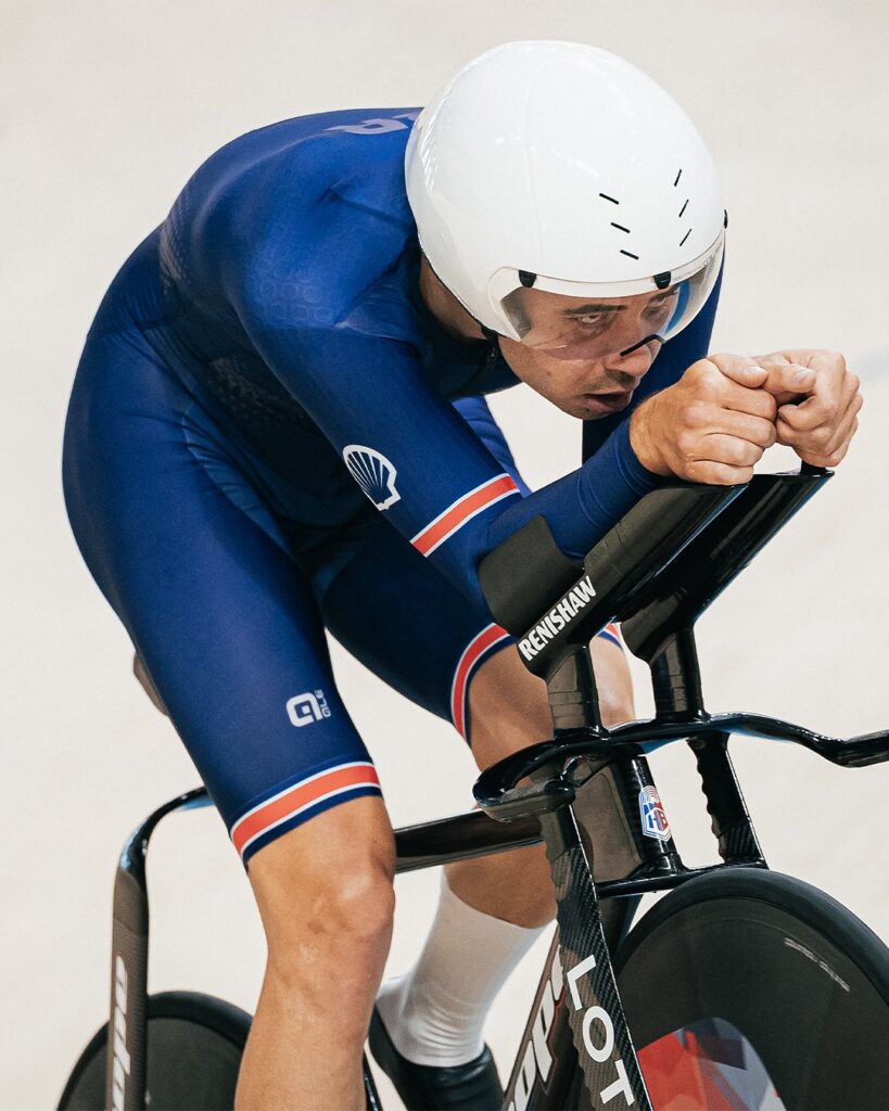 Gbcyclingteam 20250814 130159 3906070959