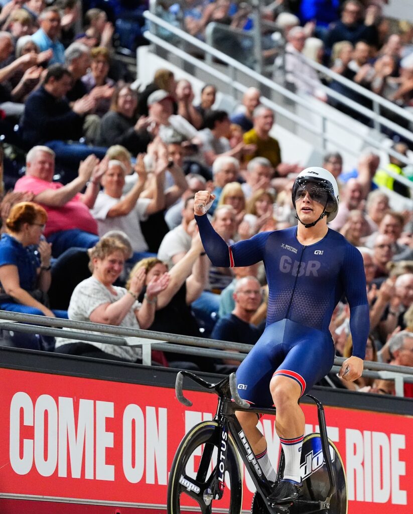 Tntsportscycling 20250814 154057 1527964112