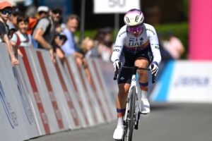 Паула Блази