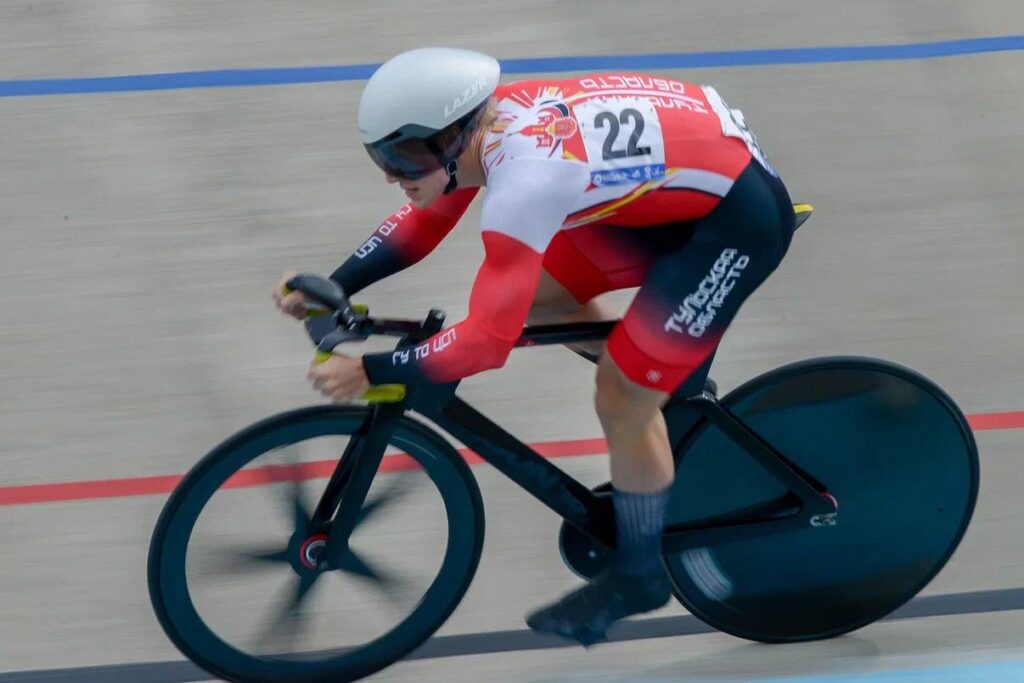 Photo 2025 08 18 17 19 47