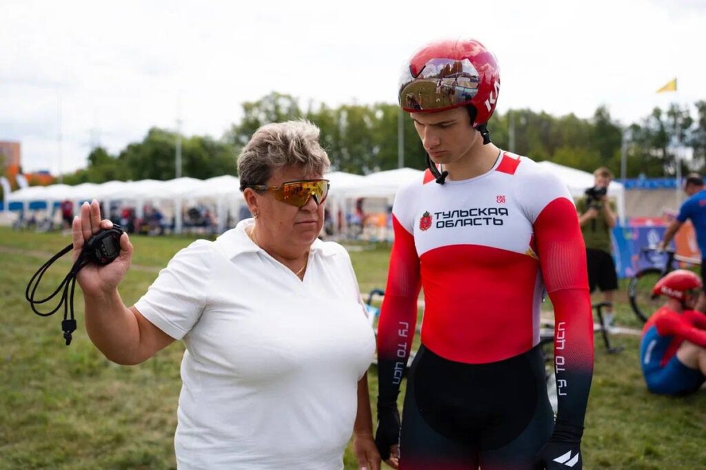 Photo 2025 08 18 17 49 29 (2)