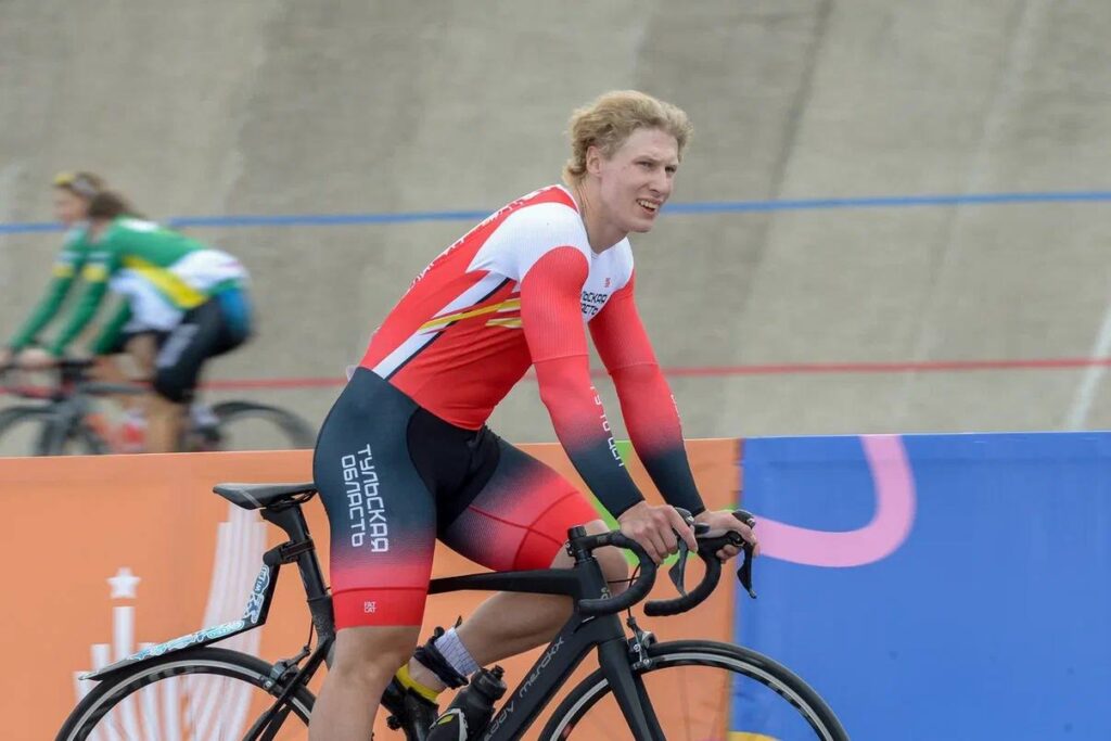 Photo 2025 08 18 17 19 48 (2)