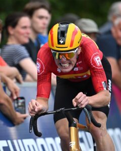 Сёрен Вереншельд