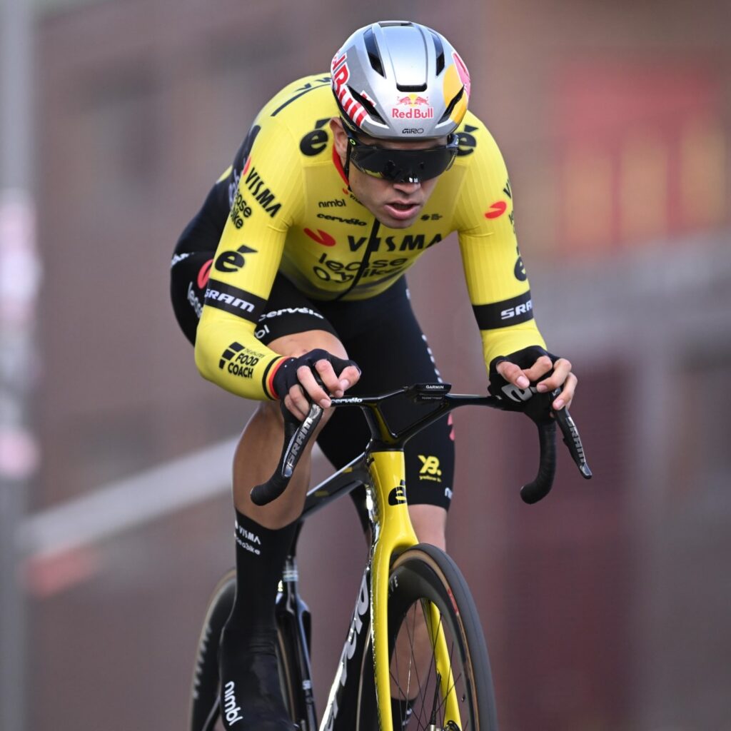 535112685 18525527242037814 2754928603331101785 n