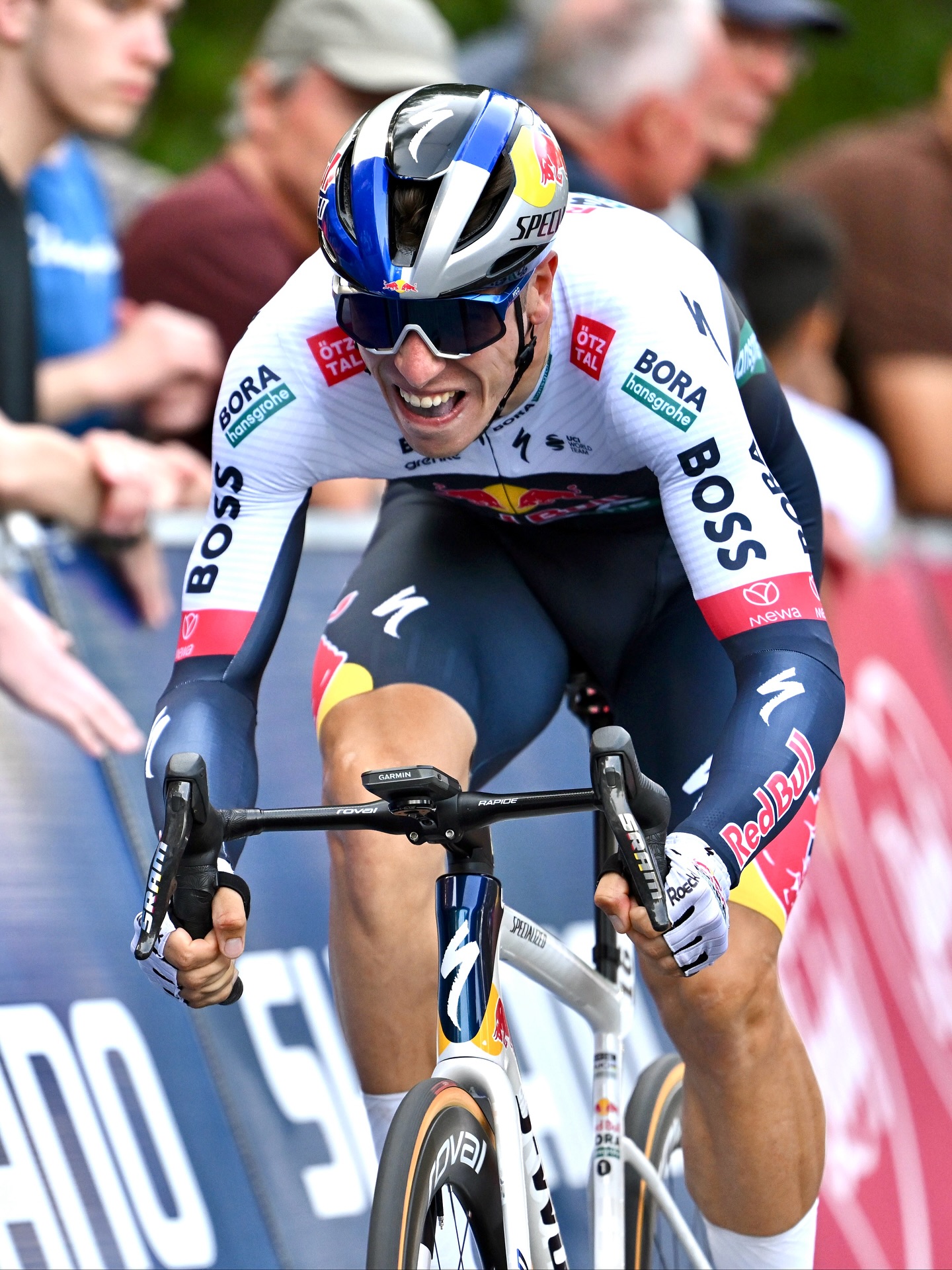 535049122 18352612318089018 3017798968885283078 n