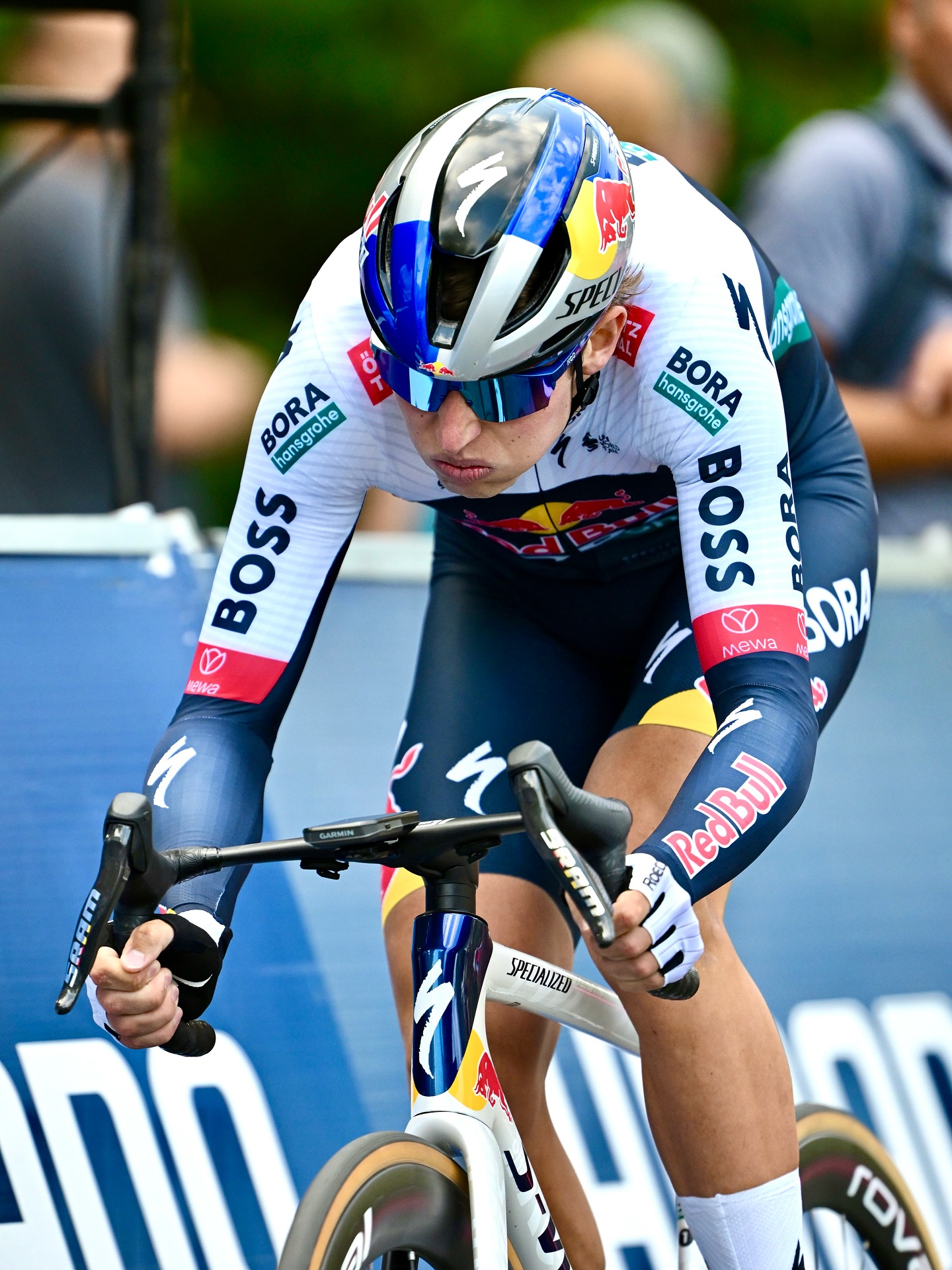 536232636 18352612309089018 4454379572560015101 n