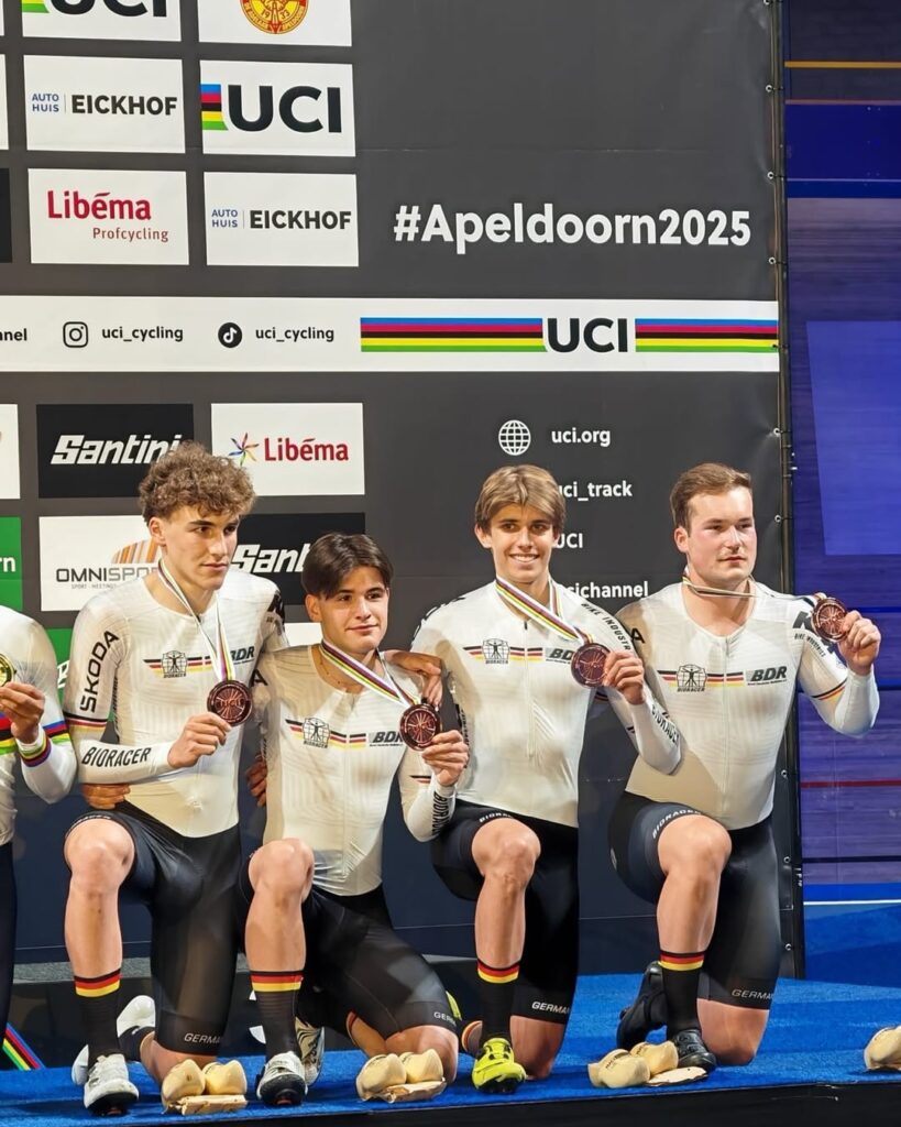 536606528 17981717204891459 7138619024358099208 n