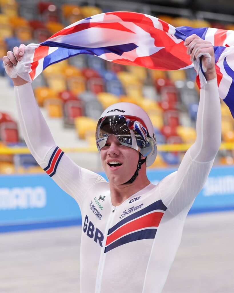 535559039 17889783573324684 170256919603863070 n