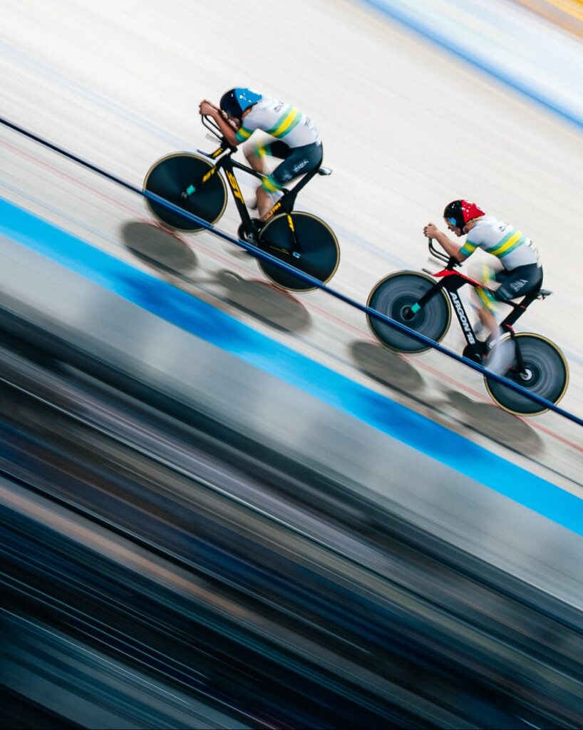 Uci cycling 20250820 214803 580429635