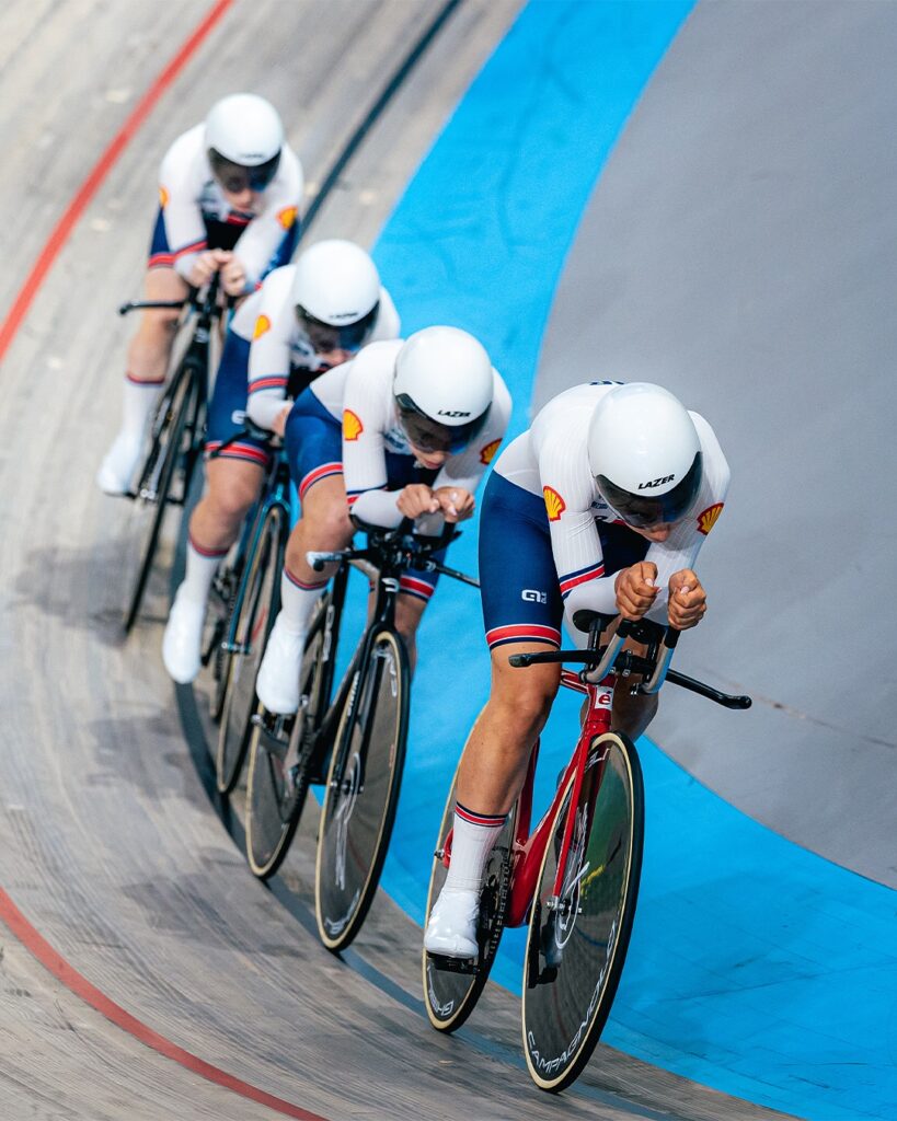 535227483 17889761889324684 4826636560648422374 n