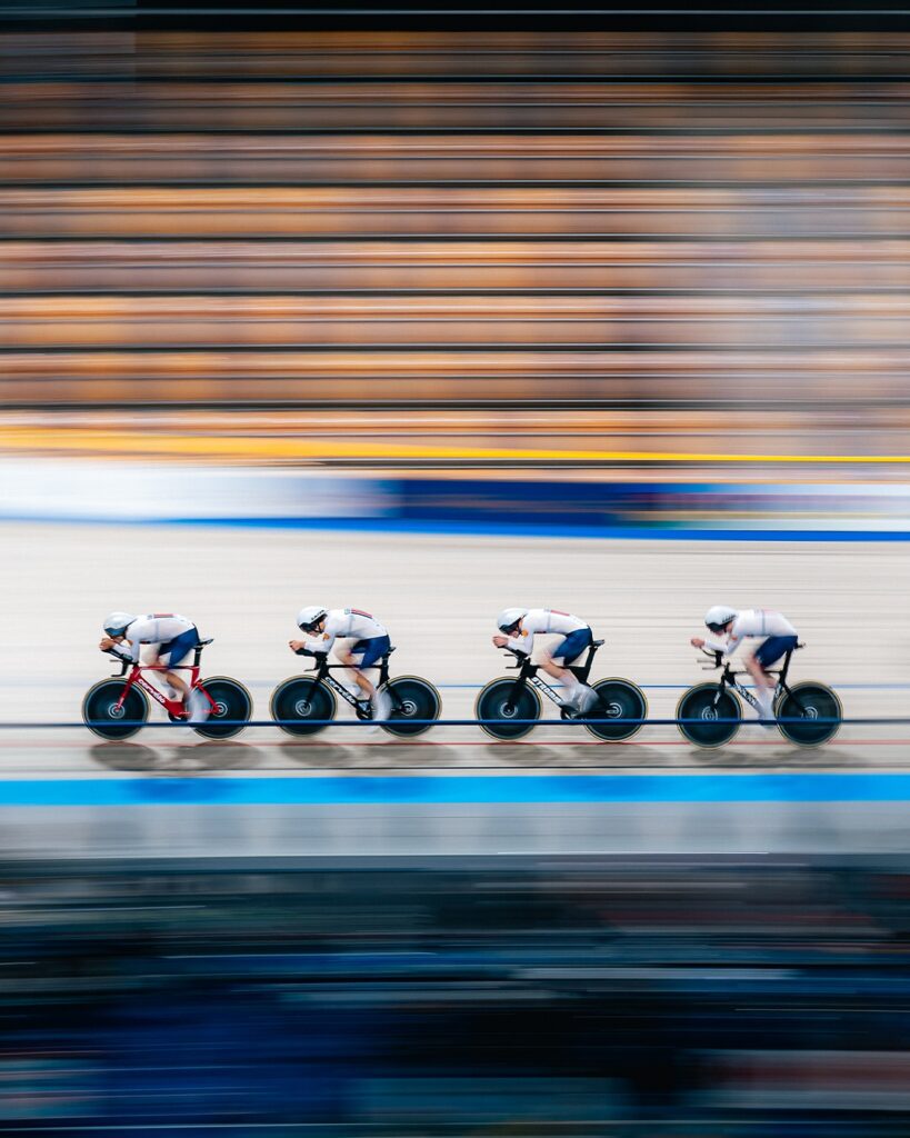 536947903 17889761880324684 4686140459878328415 n