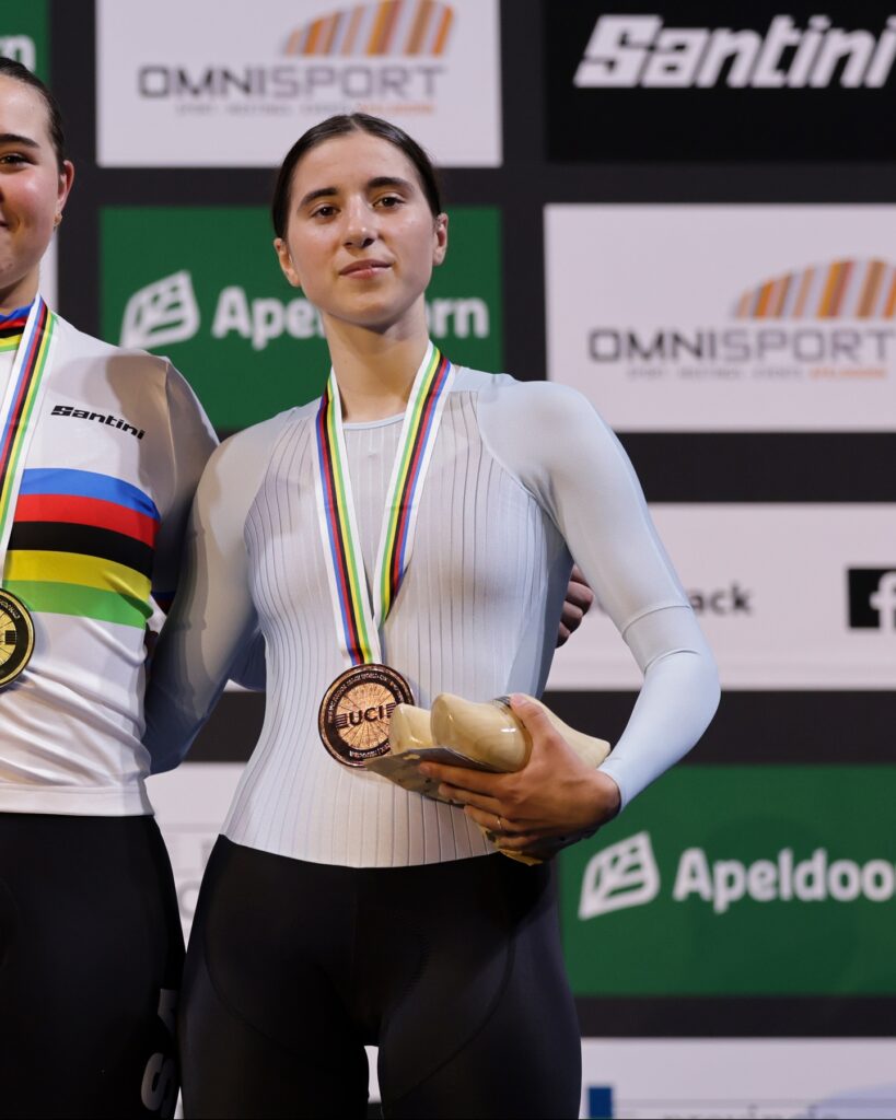 Uci cycling 20250820 214803 3118895719