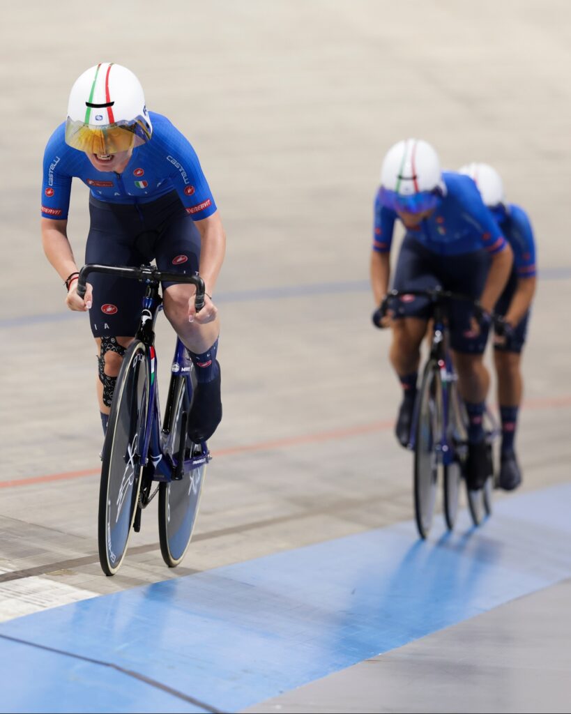 Uci cycling 20250820 214803 4173514828