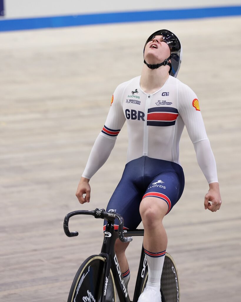 536288699 17889783591324684 2066671592414813623 n