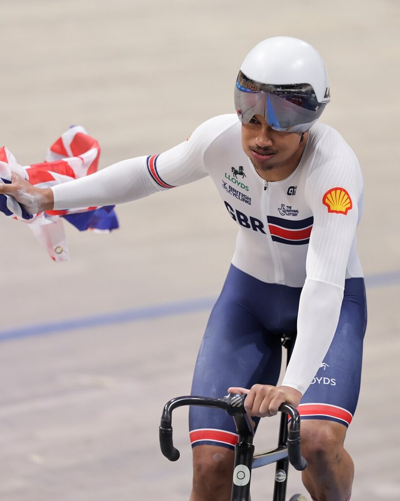 536451034 17889783588324684 2401183080712873986 n