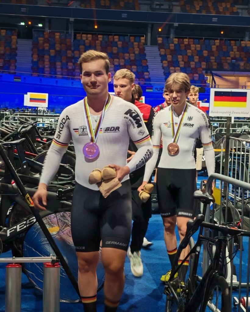 Bahnradnachwuchsliga 20250820 212316 3128324970