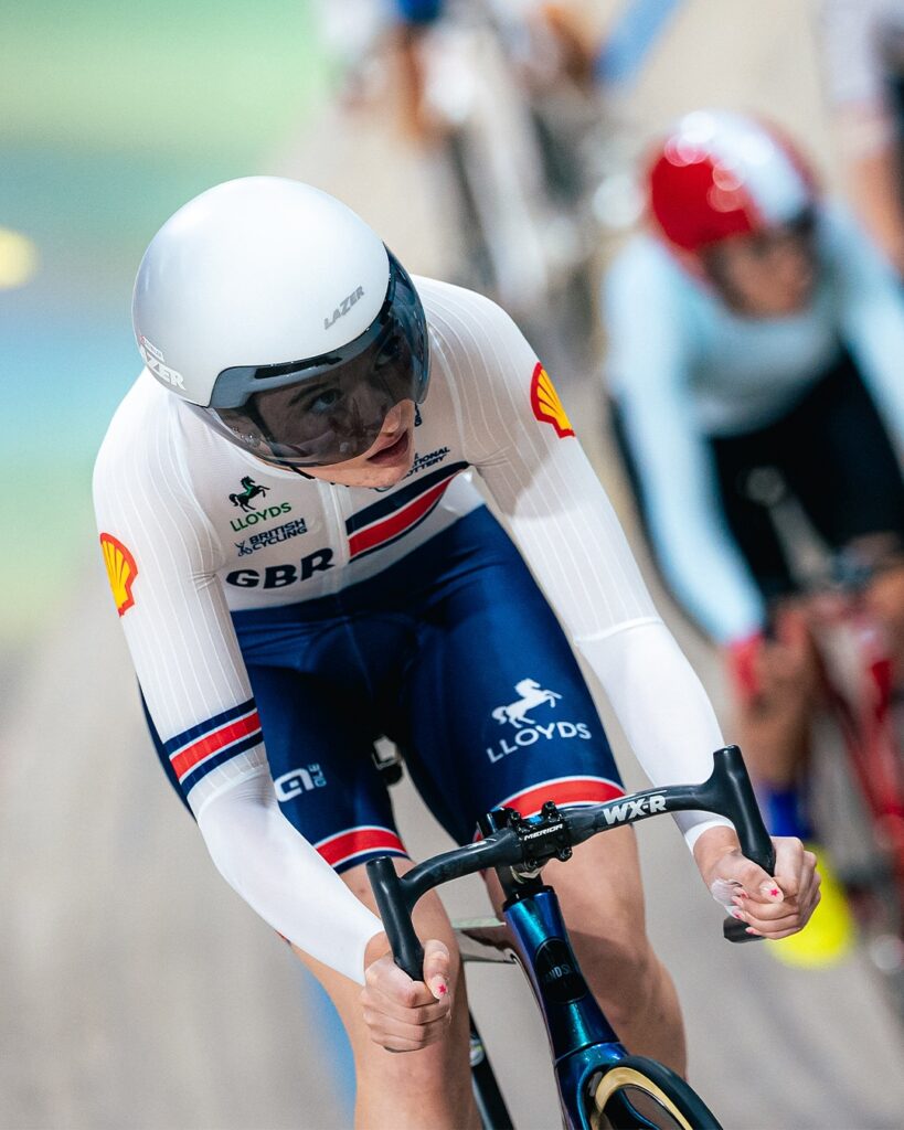 535884311 17889761871324684 843103844267189741 n