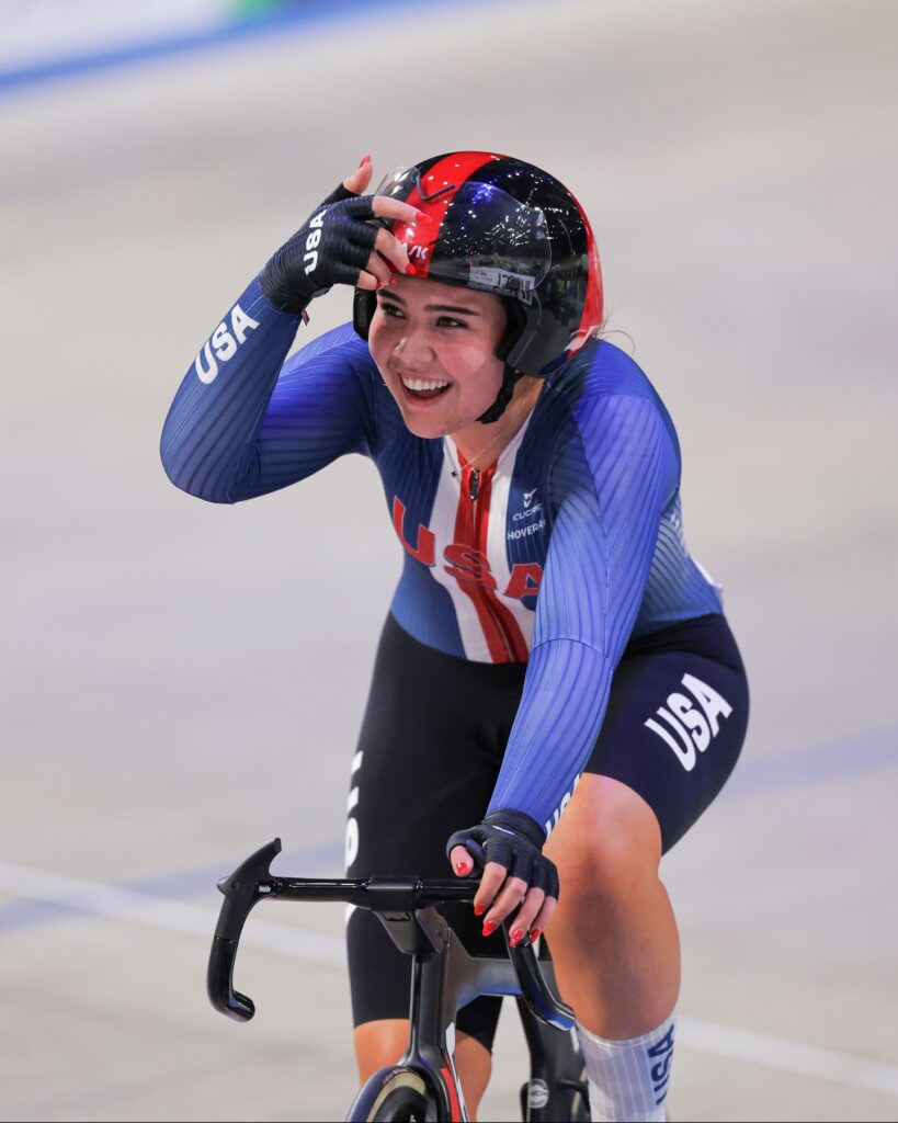 Uci cycling 20250820 214803 2106885435