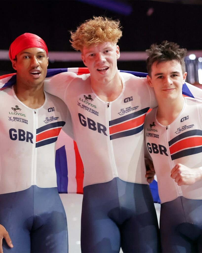 536702801 17889783600324684 6754865493018763150 n