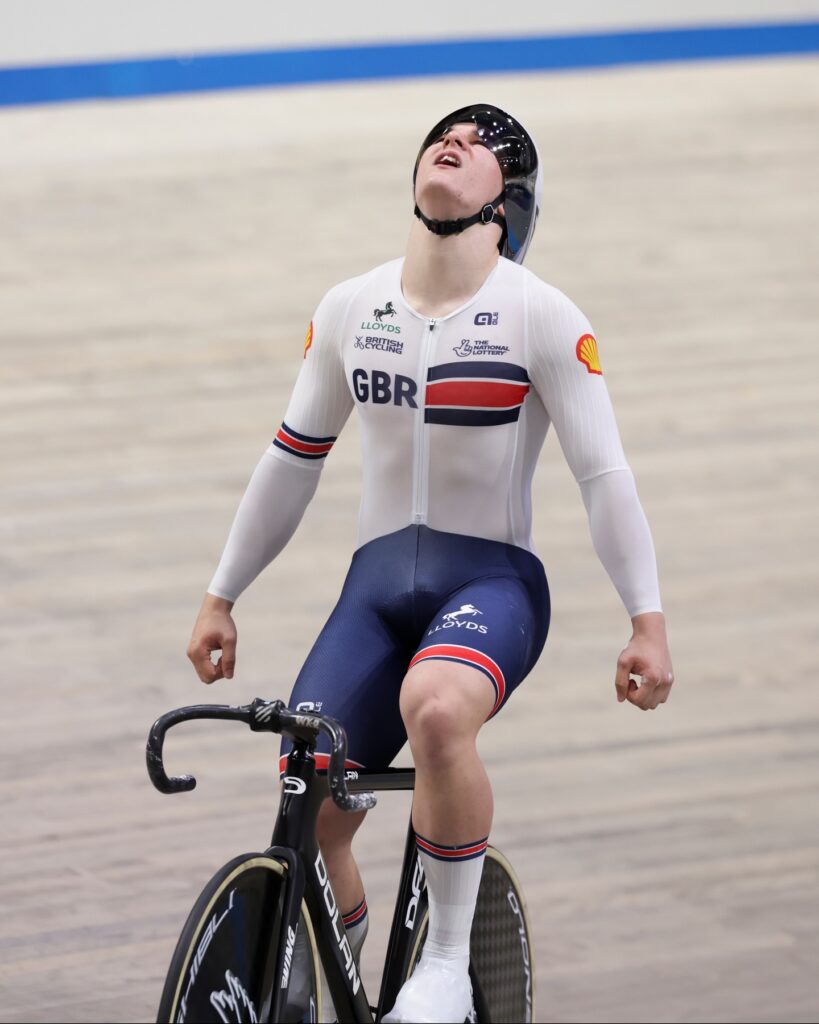 Uci cycling 20250820 214803 3825379267