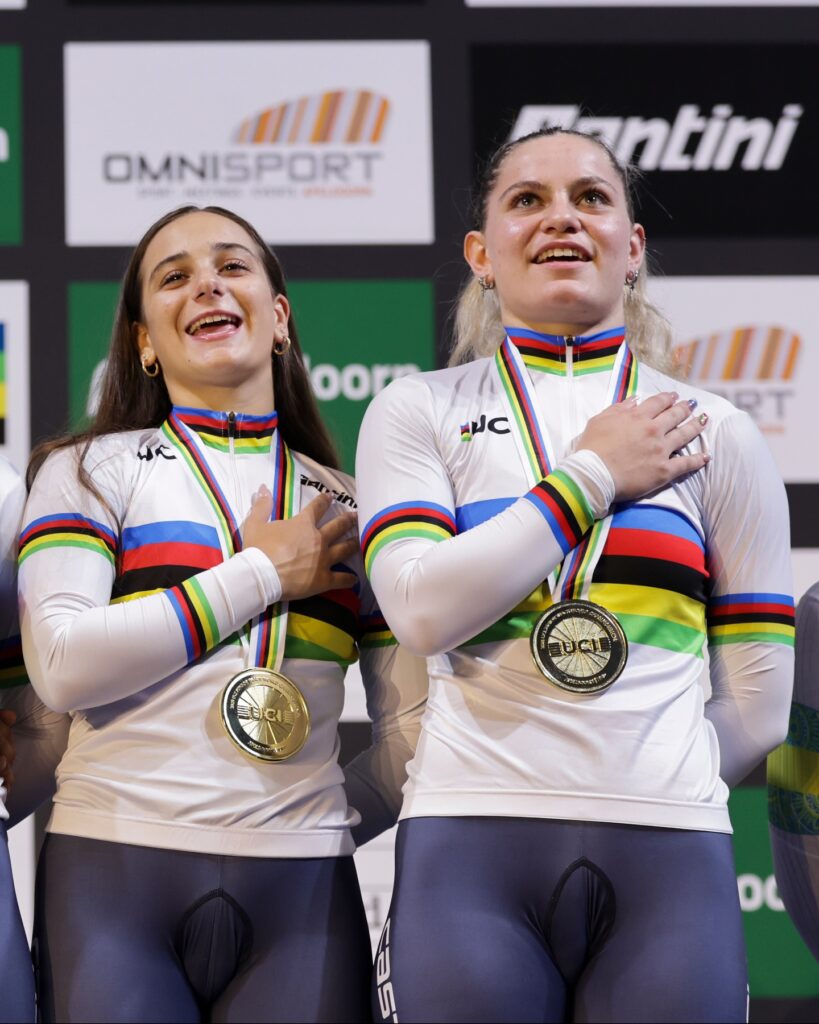 Uci cycling 20250820 214803 1686635336