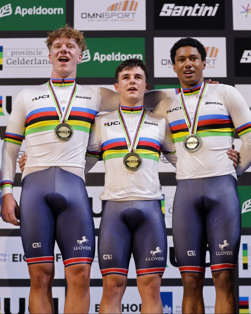 Uci cycling 20250820 214803 1620813990